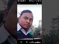 Bhu Is Under Brahmanvadi System
