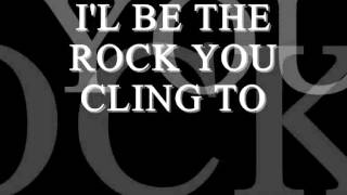 Ocean Deep (House Guest)