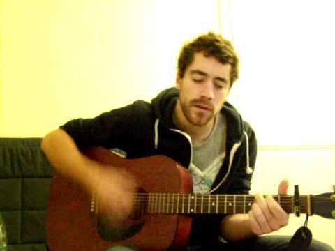 Too Pure - Sebadoh