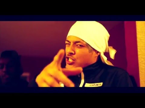 Ka'ron - Amazing (Music Video)