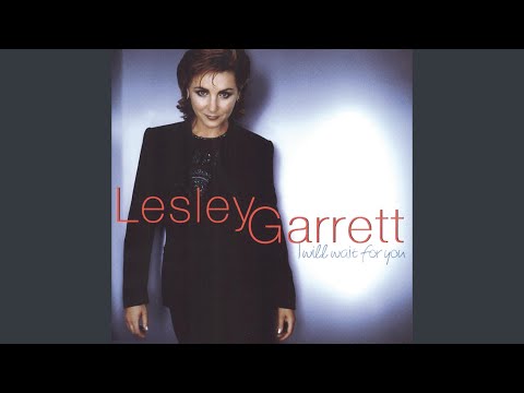 Amazing Grace - Nearer my God to Thee