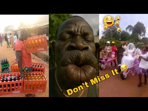 Funniest TikToks of 2025