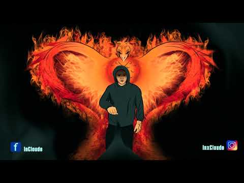 Miszka - Feniks ( prod.JordanBeats )