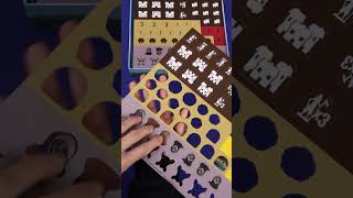 Meeple University - Horizons of Spirit Island video thumbnail