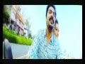 IDHU NAAMA AALU KANNE UN KADHAL HD VIDEO SONG