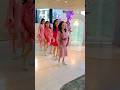 Baby Shower Dance Babyshower Choreography Babyshowerdance