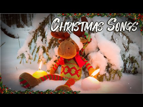 Christmas Musical  Mix  - Piano, Guitar, Lofi, Jazz, Instrumental - Merry Christmas 🎄🎅