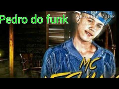 Mc  Dieguinho - eita (fioti NVI)