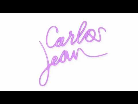 Carlos Jean feat Ferrara - Lost Our Wings