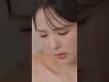 Another Contract Marriage But With Twist Kdrama Kimsejeong Chaesoobin