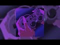 J Cole No Role Modelz Slowed Reverb