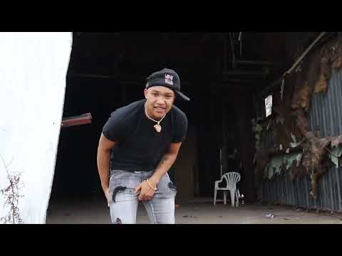 Jae Rocc - Act Different [ Official Music Video