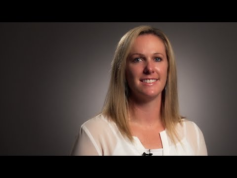 Tableau驅動。企業分析的 "範式轉變" (Tableau Drive: A “paradigm shift” for enterprise analytics)