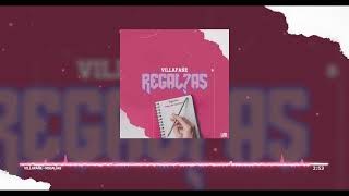 Regalías Music Video