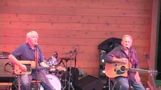 Scooter, Michael, Danny &amp; Me     7 19 14