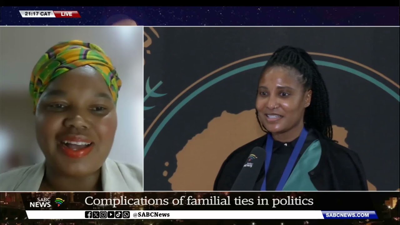 YouTube Thumbnail Downloader FULL HQ IMAGE