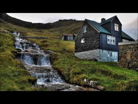 Nú skínur sólin bjarta