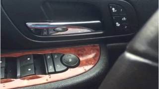 preview picture of video '2009 Chevrolet Silverado 1500 Used Cars Georgetown OH'