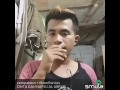 Cinta Dan Nafsu