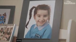 Is My Neighbourhood Poisoning Me? Special Screening on 8th September 2020