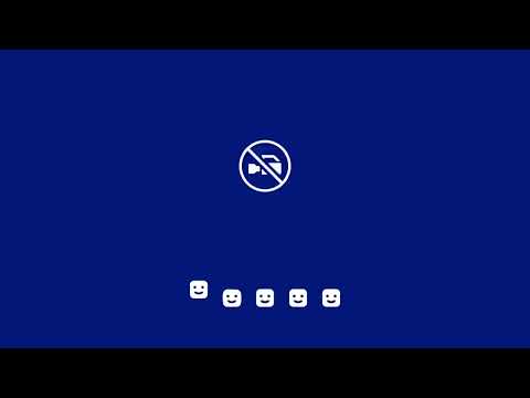 Olney bucs 11u in the ship