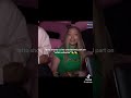 Latto Shows Her Unreleased Part Of Whim Whamiee