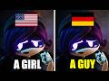 Ep 2 What S Wrong With International Dubs Of Murder Drones Episodes 2 4