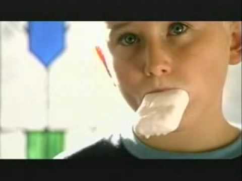 2004 Chevrolet SSR (CC-1381082) for sale in Rockville, Maryland