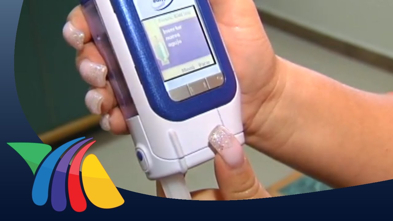 Hanna Marrodan García-1