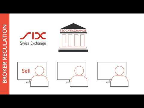 Zwillinge krypto-handel beste automatisierte handelssysteme