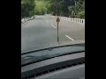 SPB Pogum Pathai Thooramey Pogum Pathai Thooramey Isai SPB