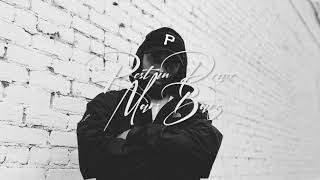 Legend Sauce- Intro 2.0 ft Nesha Lashay (official video) prod.MijoThatsHard Dir. @Drewshotya