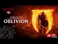 Oblivion The Charmer