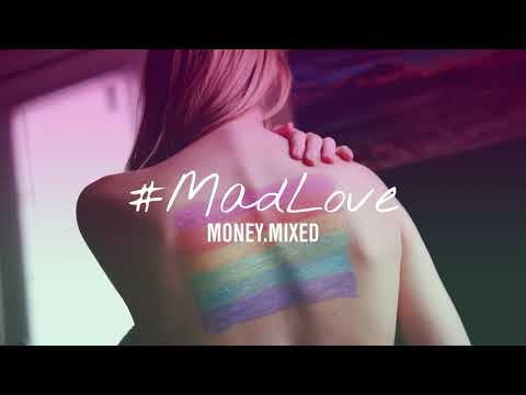 Bodybangers & LIZOT ft. byMIA - Mad Love