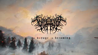 Download lagu Winter's Gate - The Voyage In Becoming ( EP Stream) mp3