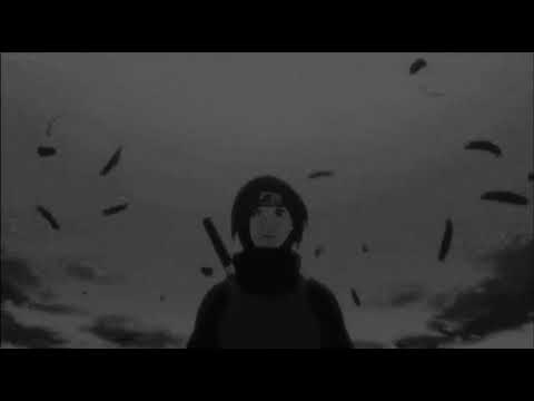 The Neighborhood - Sweater weather ( Slowed + Reverb )