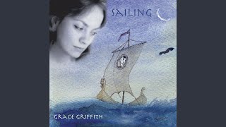 Wondering Where the Lions Are