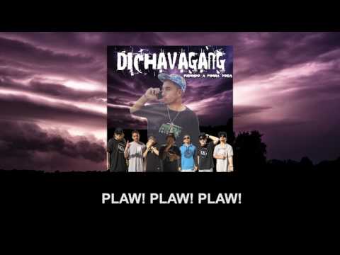 DichavaGang - D.C.G.E.I.T.O