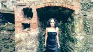 Gillian Bell "Siren" (Official Music Video)