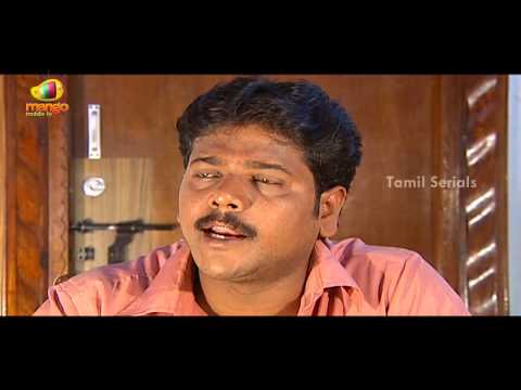 Namma Kudumbam - Episode 201
