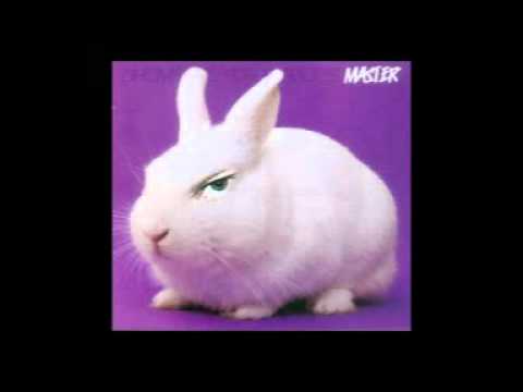 Drums Are For Parades - Another Kind Of Bad