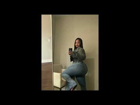 Larry June x Drake Type Beat - "Question Me