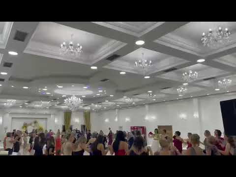 Bardha Arifaj Live Mitrovica 🔥🔥🔥🔥