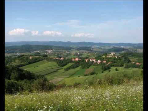 Ivan Vratarić - FEBO Moj sokole