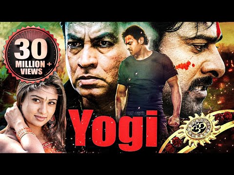 Maa Kasam Badla Loonga Movie Picture