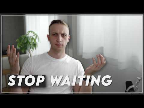 My advice to young (18 - 25) game developers