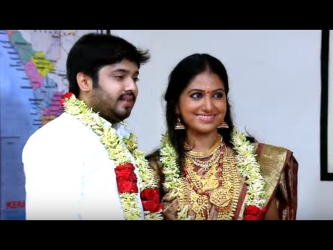 Balamani I Episode 95 Part 1 I Mazhavil Manorama