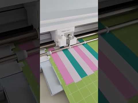 How to use HTV iron on vinyl scraps to make a shirt #htv #cricutmade #christmascrafts