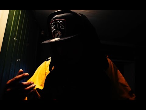 DE CABRO CHICO - RIMAGO - VIDEO OFICIAL