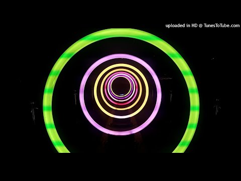 Freefall Feat. Jan Johnston - Skydive [Original Mix]